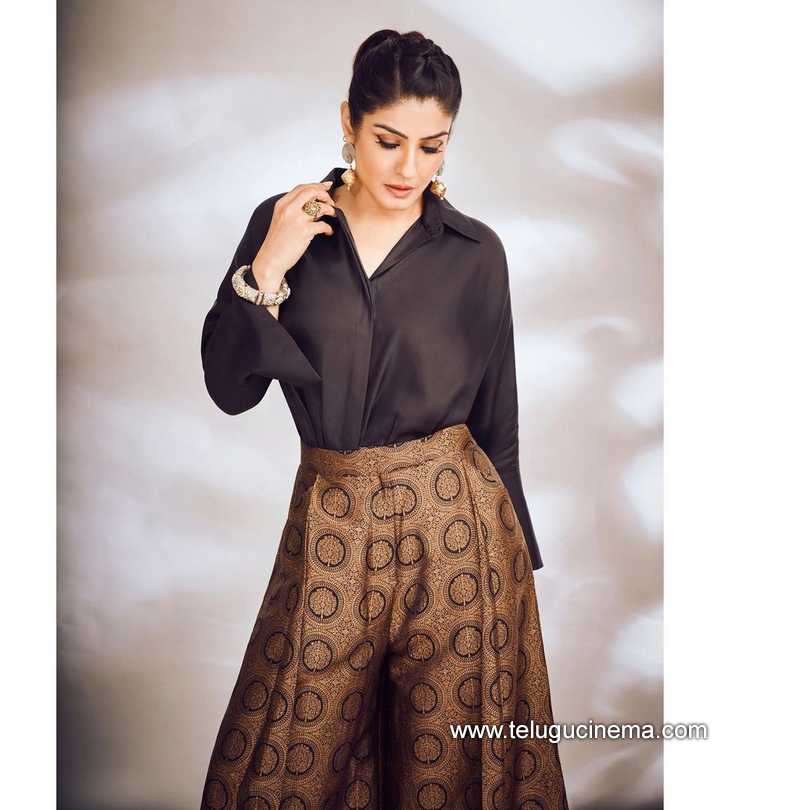 raveena stills 18 10 22 004
