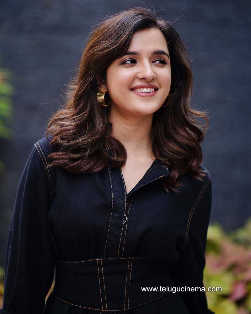 shirley stills 10 10 22 001