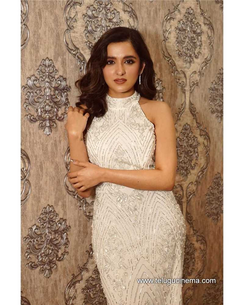 shirley stills 29 10 22 008