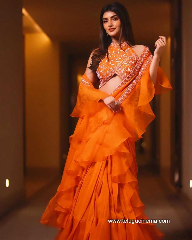 sreeleela stills 13 10 22 004