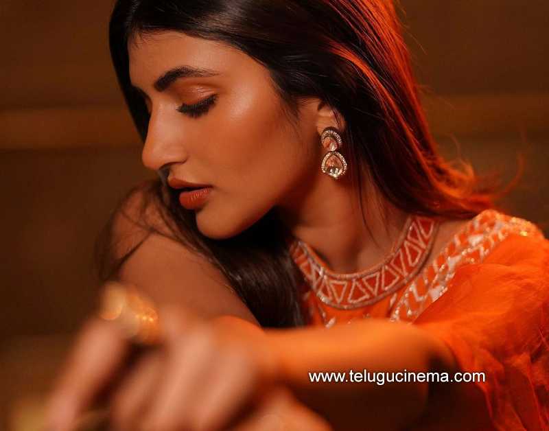 sreeleela stills 24 10 22 002