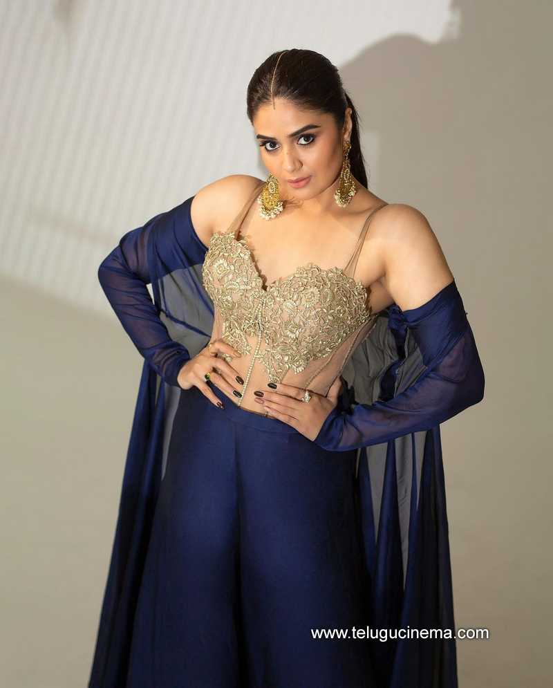 sreemukhi stills 11 10 22 009