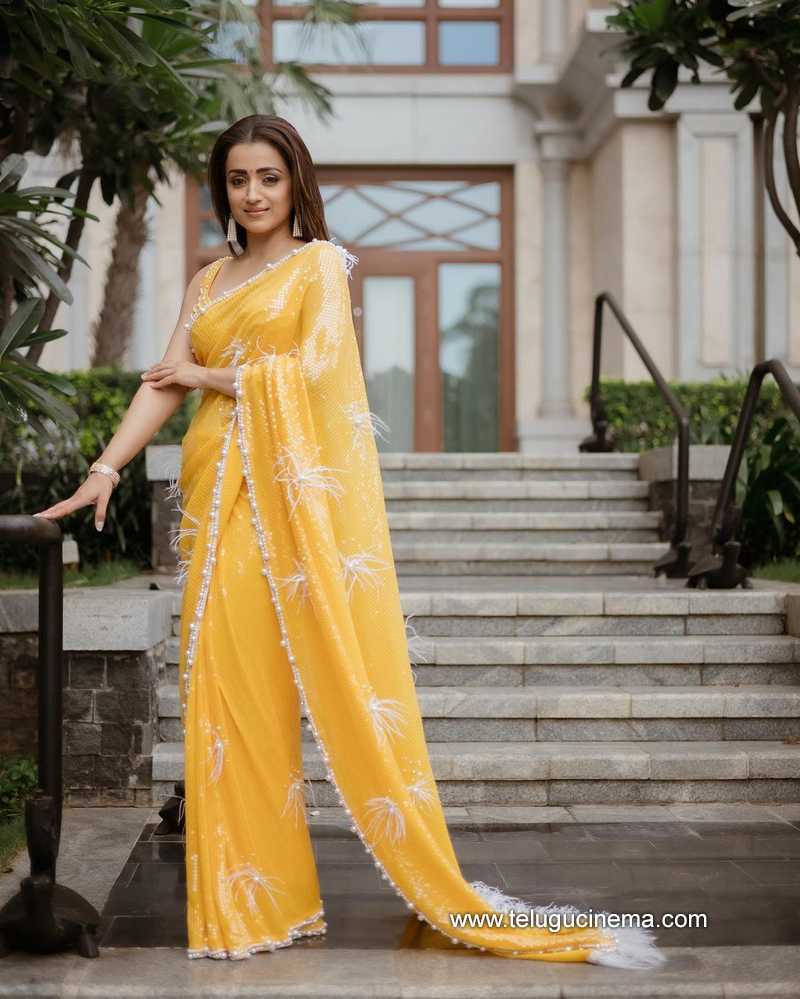 trisha stills 011022 002