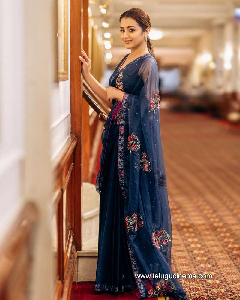 trisha stills 061022 002