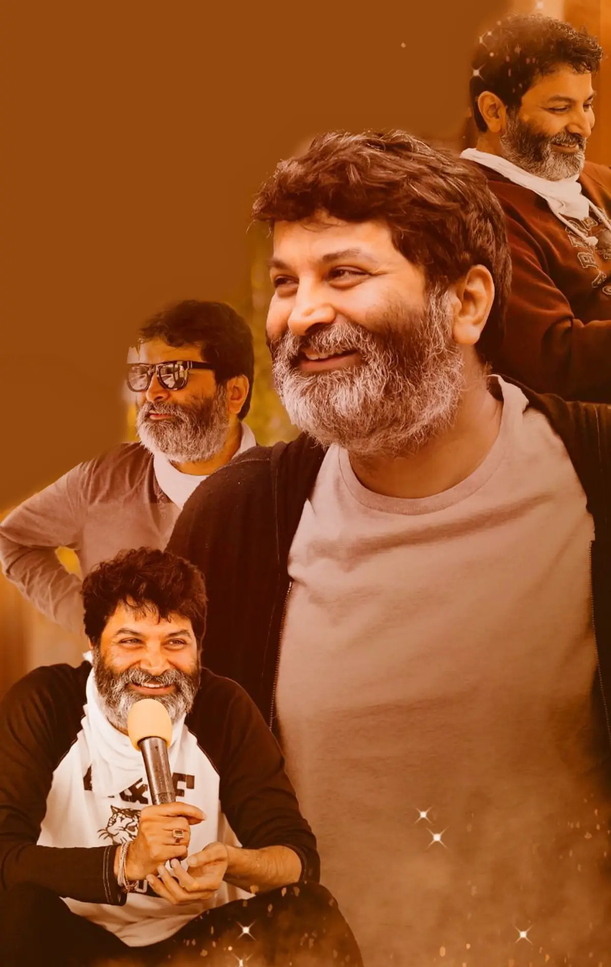 Is Trivikram repeating the same mistake for #SSMB28? - Filmify Telugu