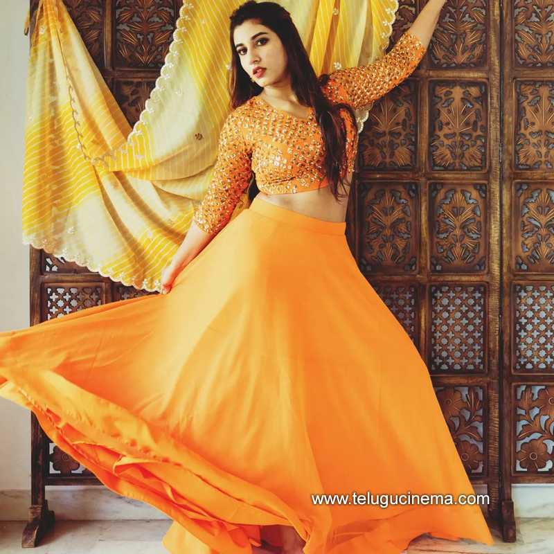vishnupriya stills 21 10 22 003