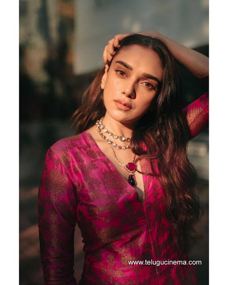 aditirao stills 25 11 22 005