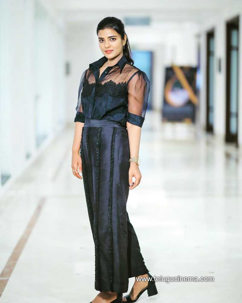 aishwaryarajesh stills 09 11 22 001