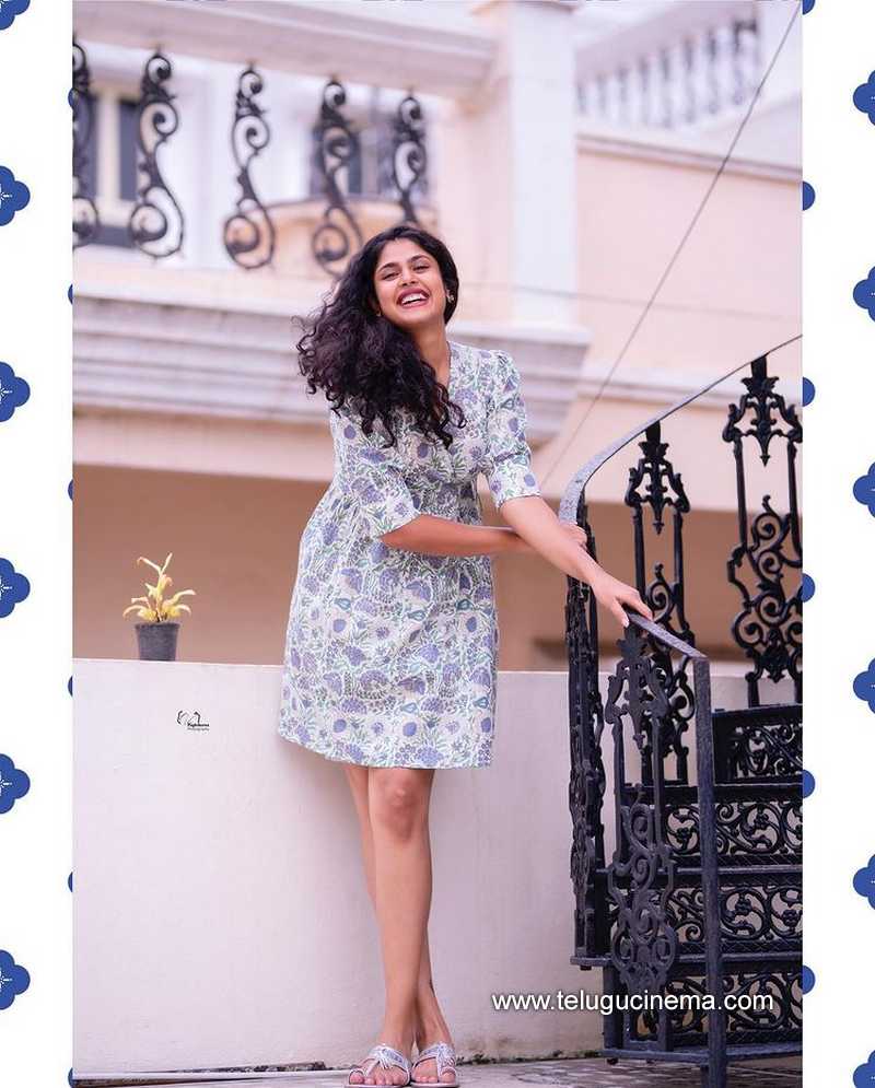 faria stills 29 11 22 003
