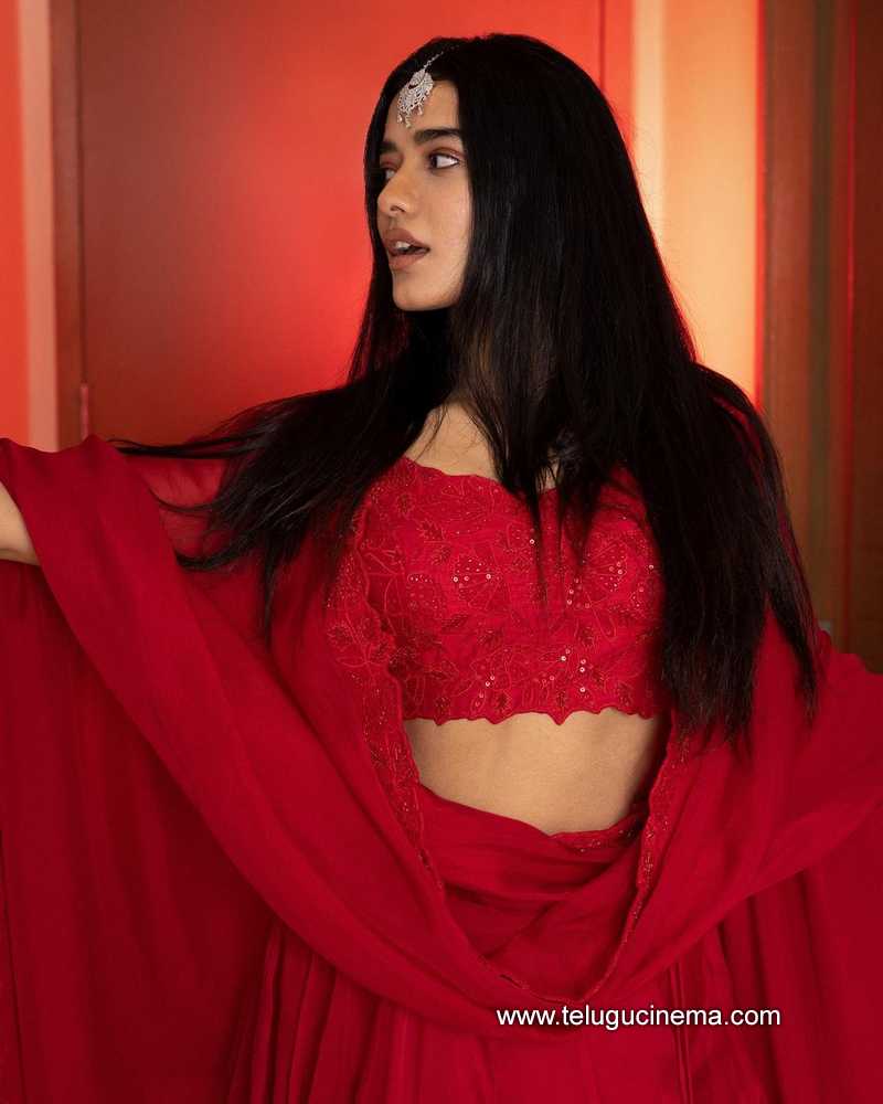 ketika stills 10 11 22 002