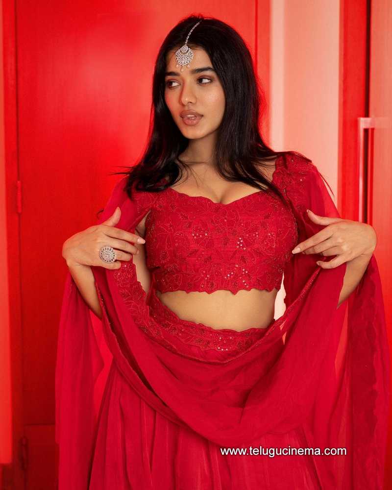 ketika stills 10 11 22 003