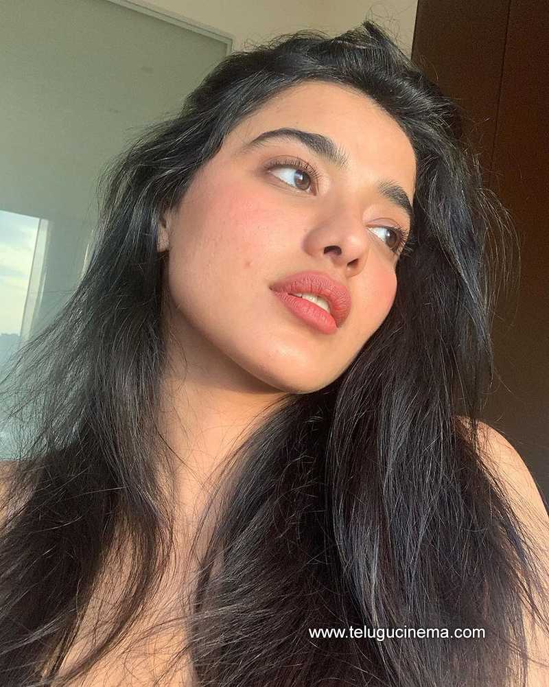 ketikasharma stills 18 11 22 001