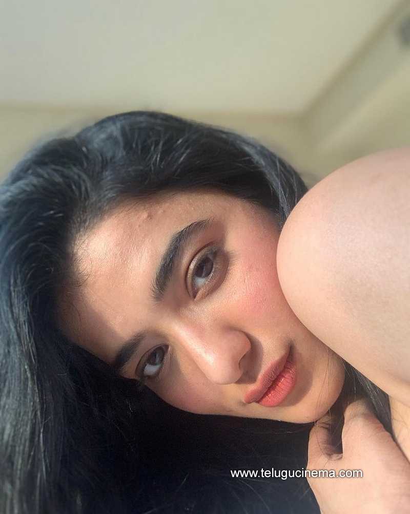 ketikasharma stills 18 11 22 002