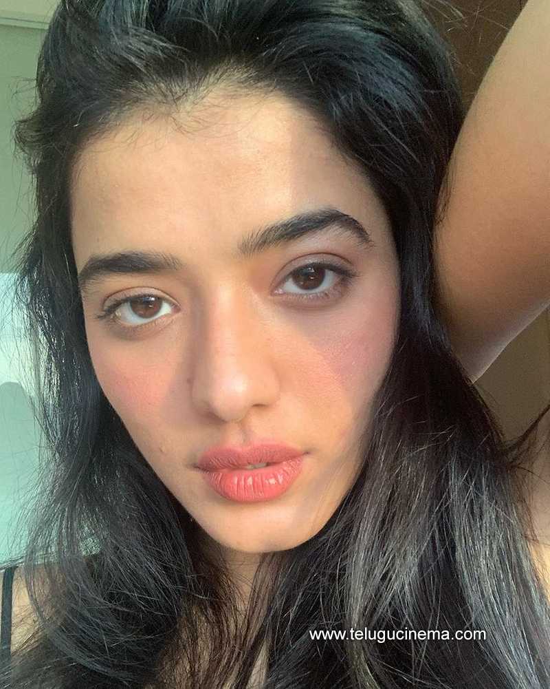 ketikasharma stills 18 11 22 005