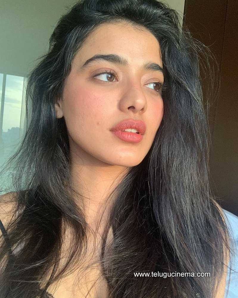 ketikasharma stills 18 11 22 006