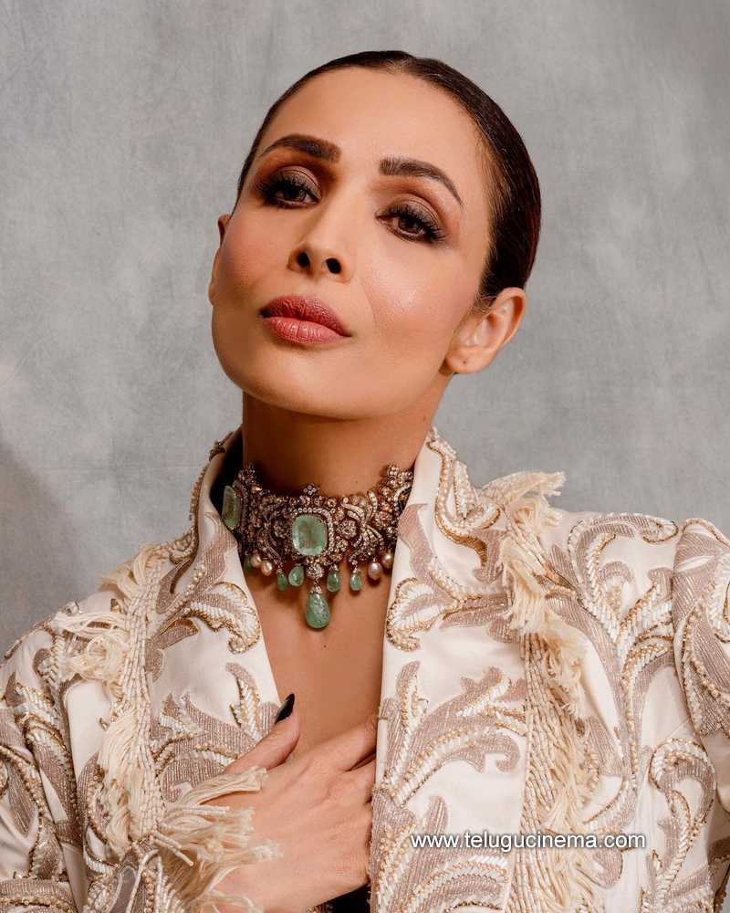malaikaarora stills 02 11 22 002