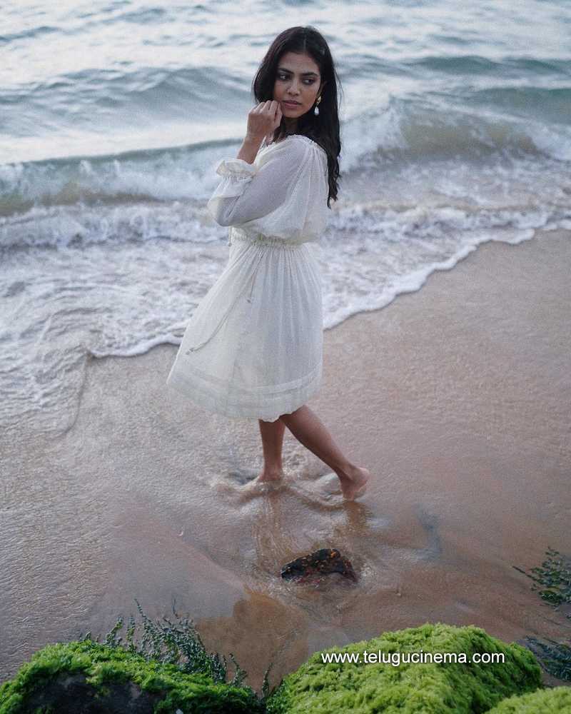 malavikamohanan stills 05 11 22 002