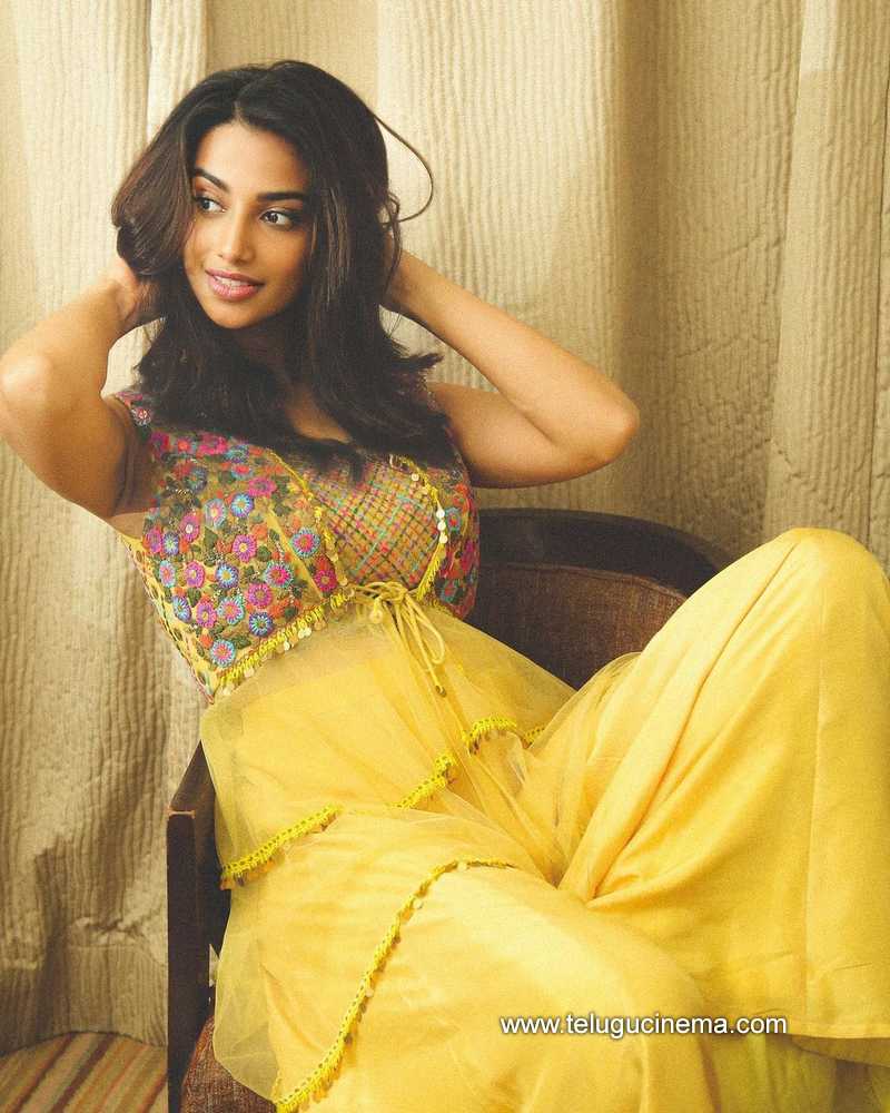 meeenakshi stills 17 11 22 006