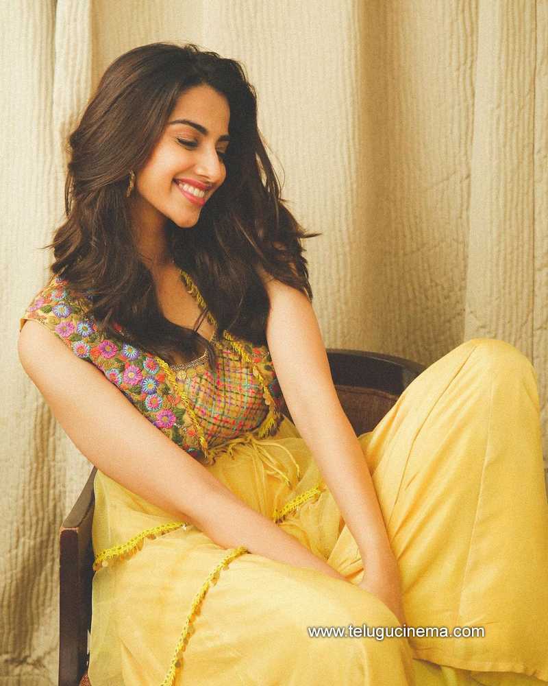 meeenakshi stills 17 11 22 007