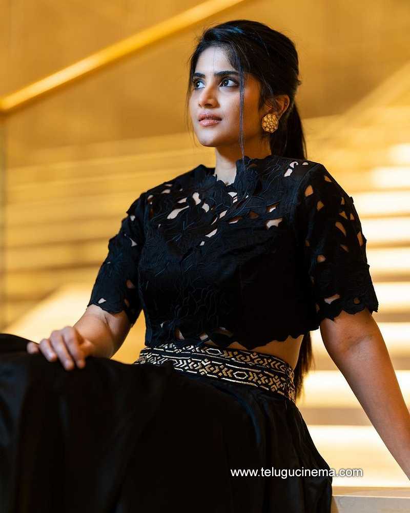 meghaaksha stills 23 11 22 001