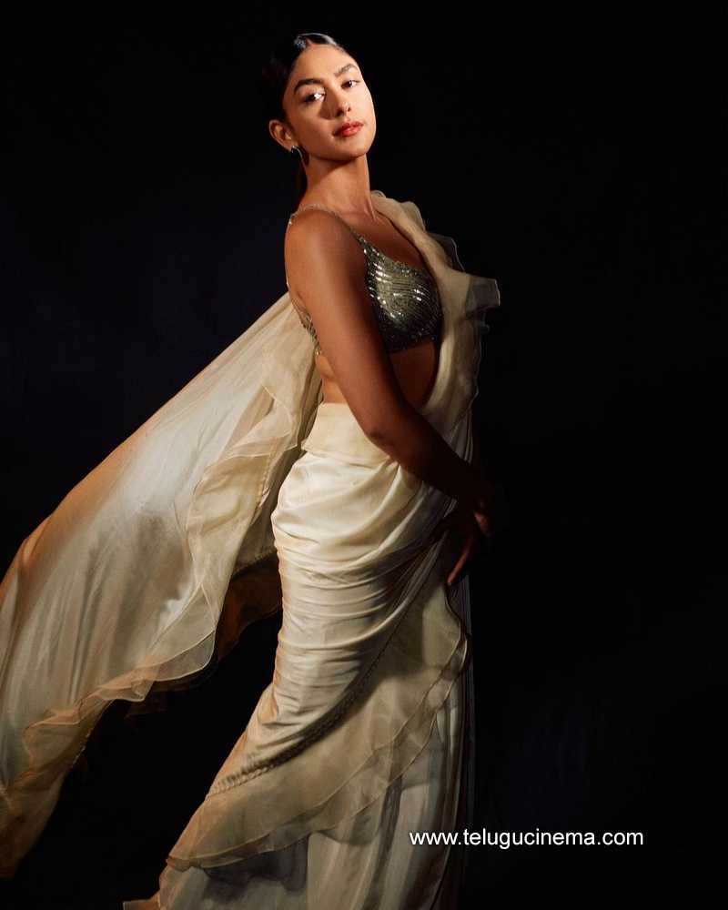 mrunal stills 16 11 22 002