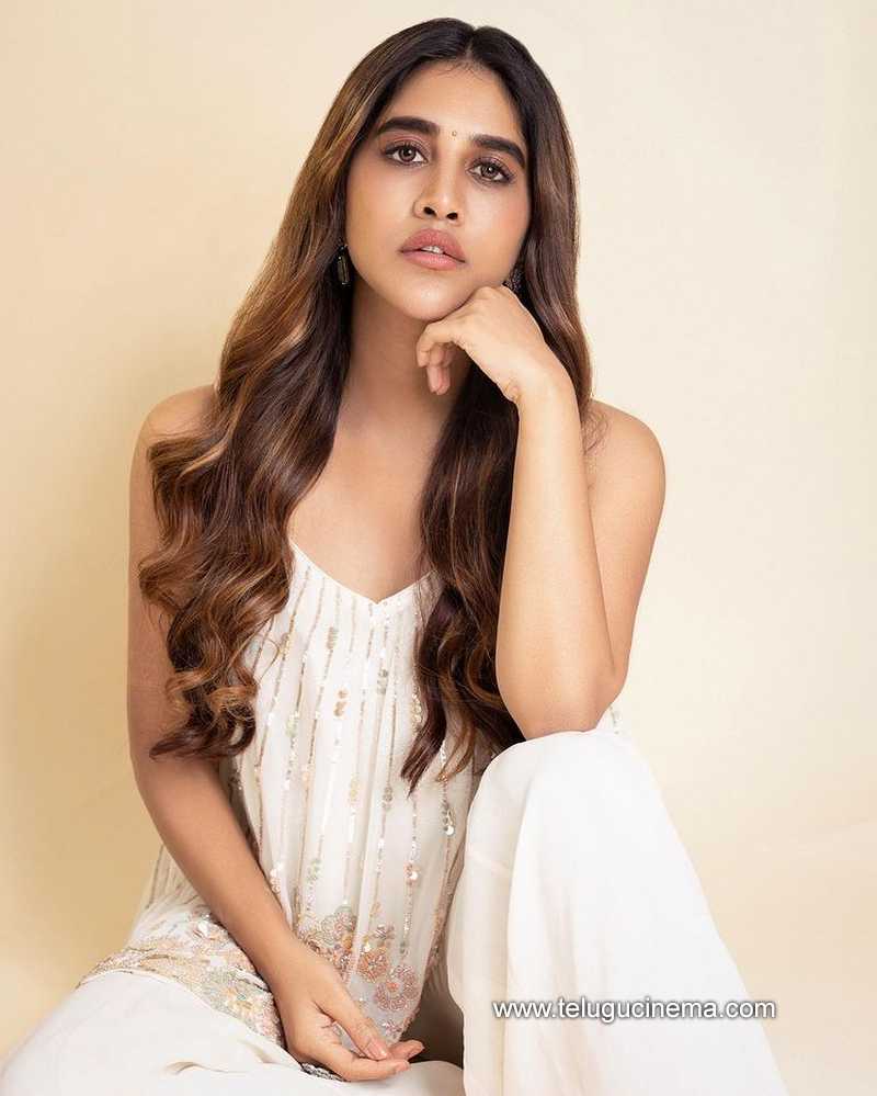 nabhanatesh stills 23 11 22 002