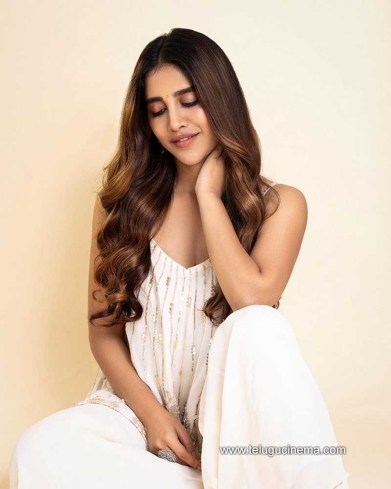 nabhanatesh stills 23 11 22 003