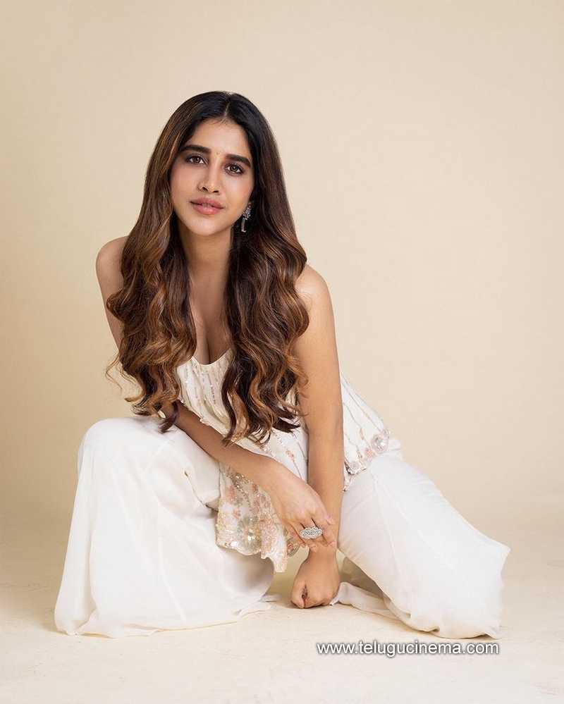 nabhanatesh stills 23 11 22 005