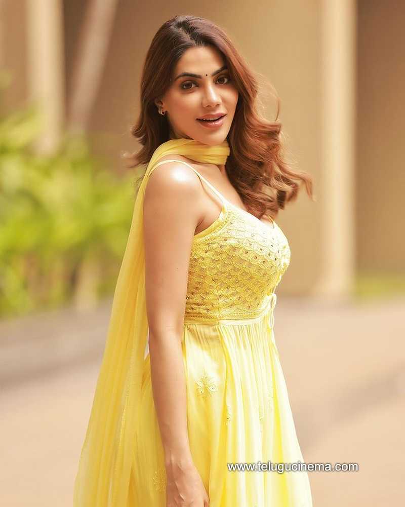 nikkhi stills 30 11 22 005