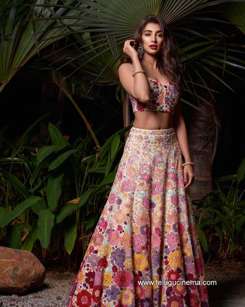 poojahegde stills 05 11 22 001