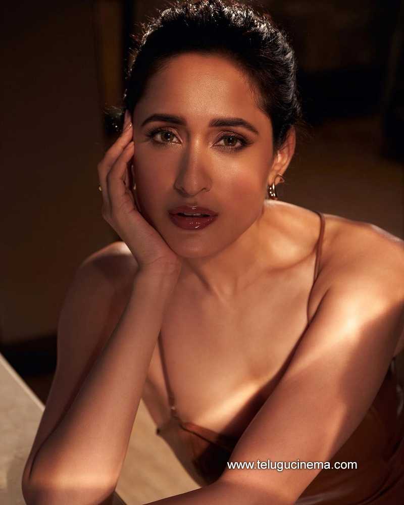 pragya stills 12 11 22 003