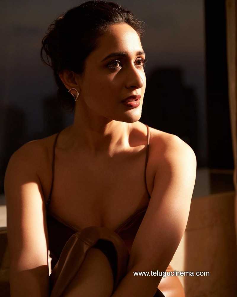 pragya stills 14 11 22 001