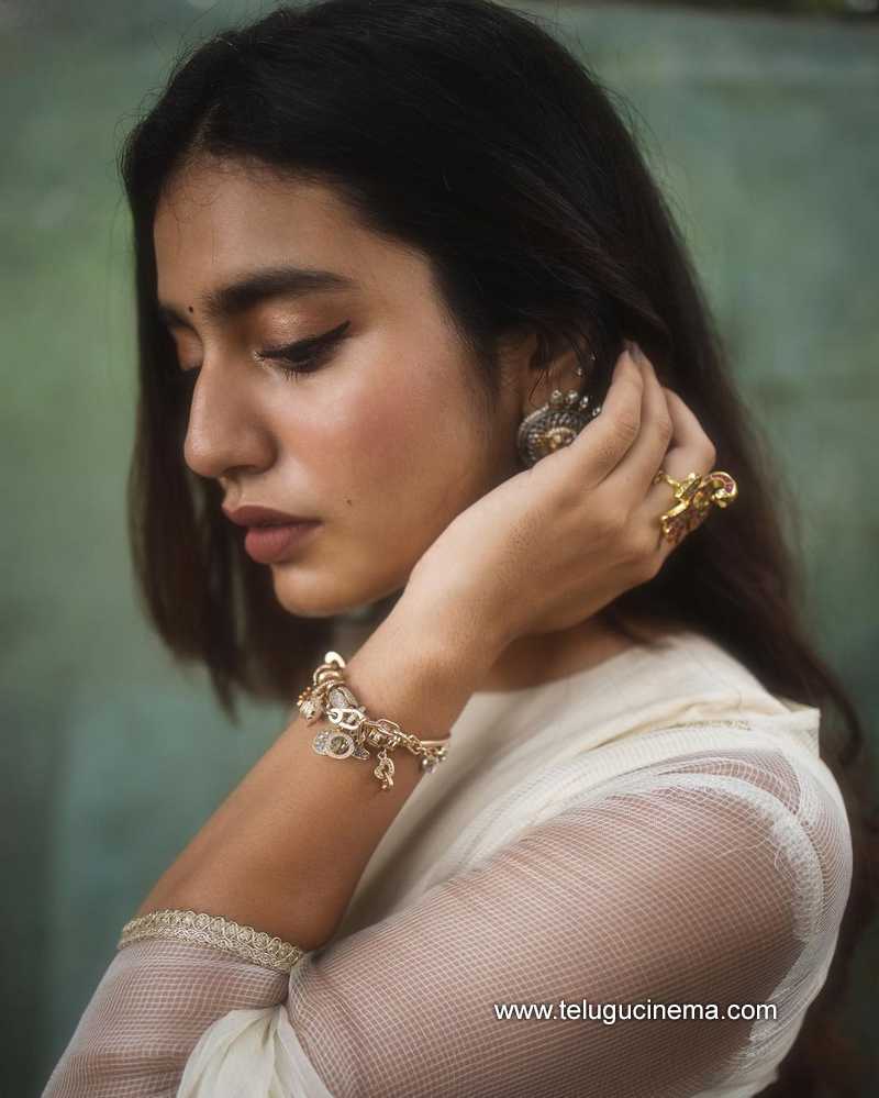 priyaprakash stills 08 11 22 002