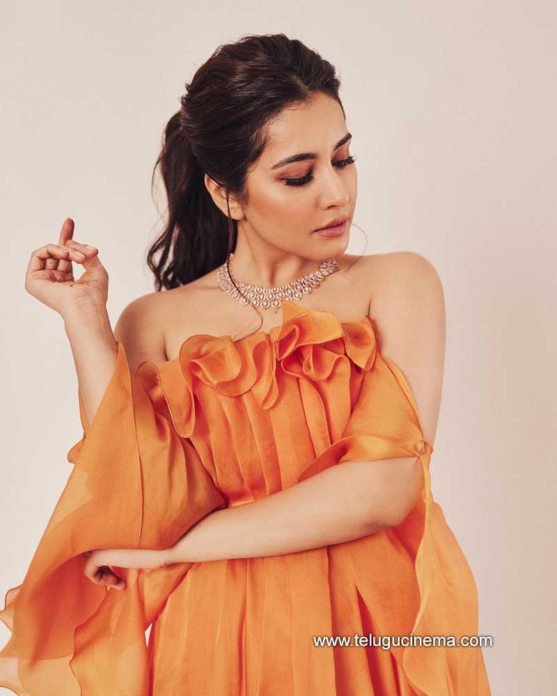 raashikhanna stills 17 11 22 005