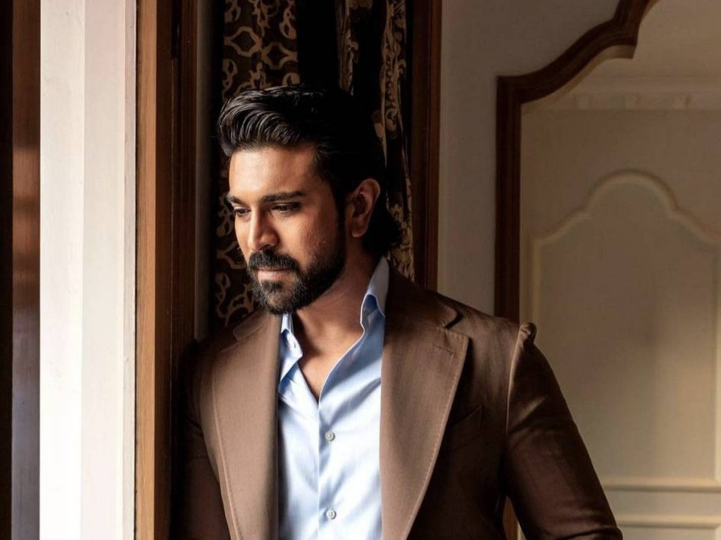 Ram Charan