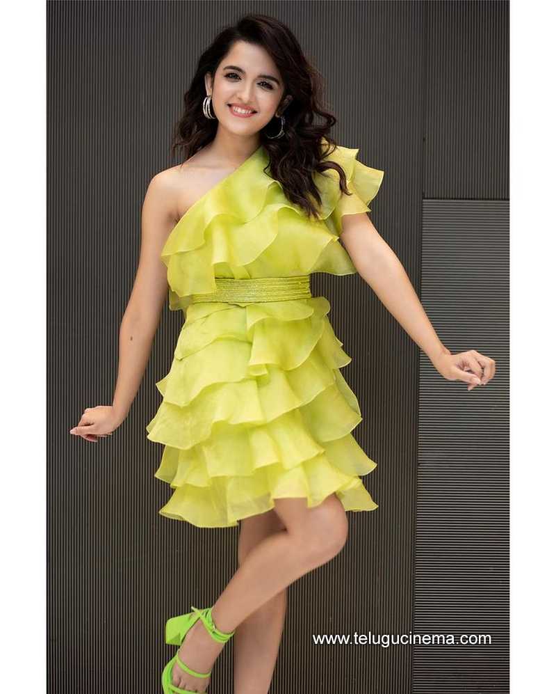 shirley stills 25 11 22 002