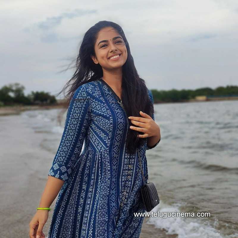 siddhiidani stills 15 11 22 001