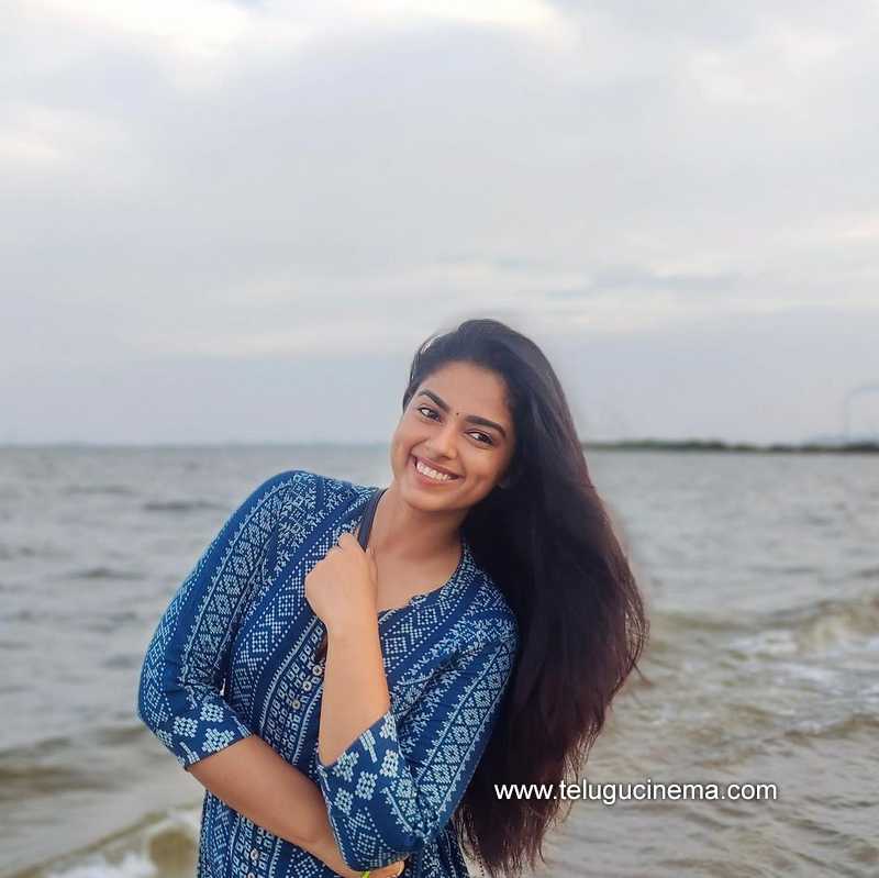 siddhiidani stills 15 11 22 002