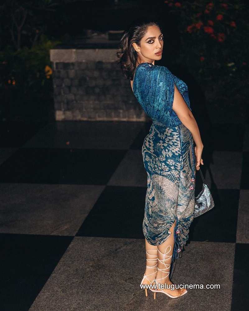 sobita stills 24 11 22 003