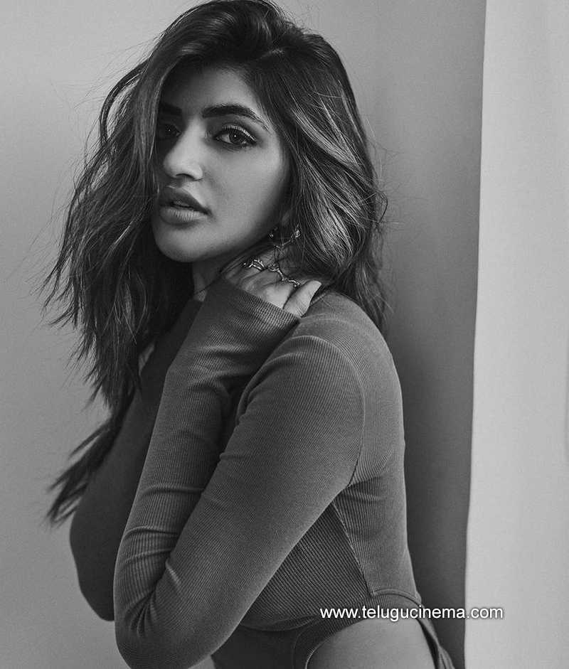 sreeleela stills 24 11 22 002