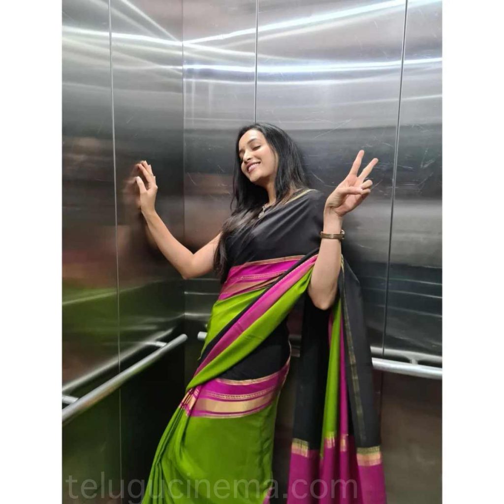 Buy Daily Wear Sarees Sarees For Everyday Use – BharatSthali