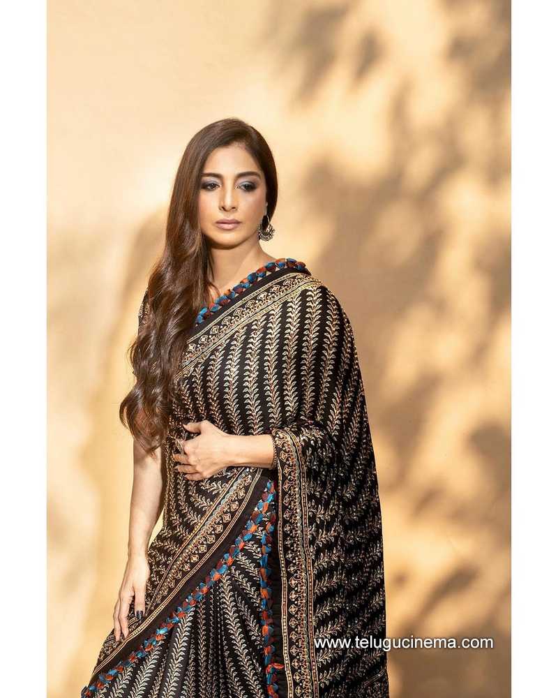 Tabu