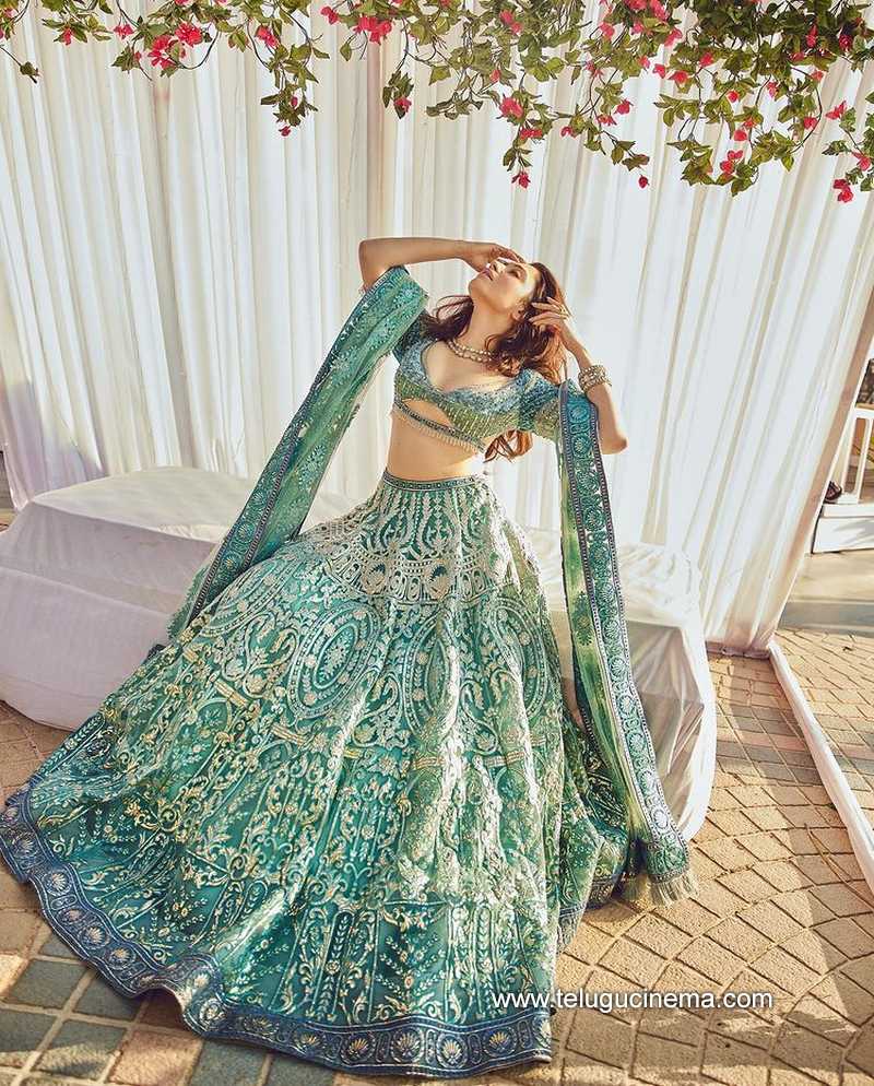 tamannah stills 30 11 22 002 1