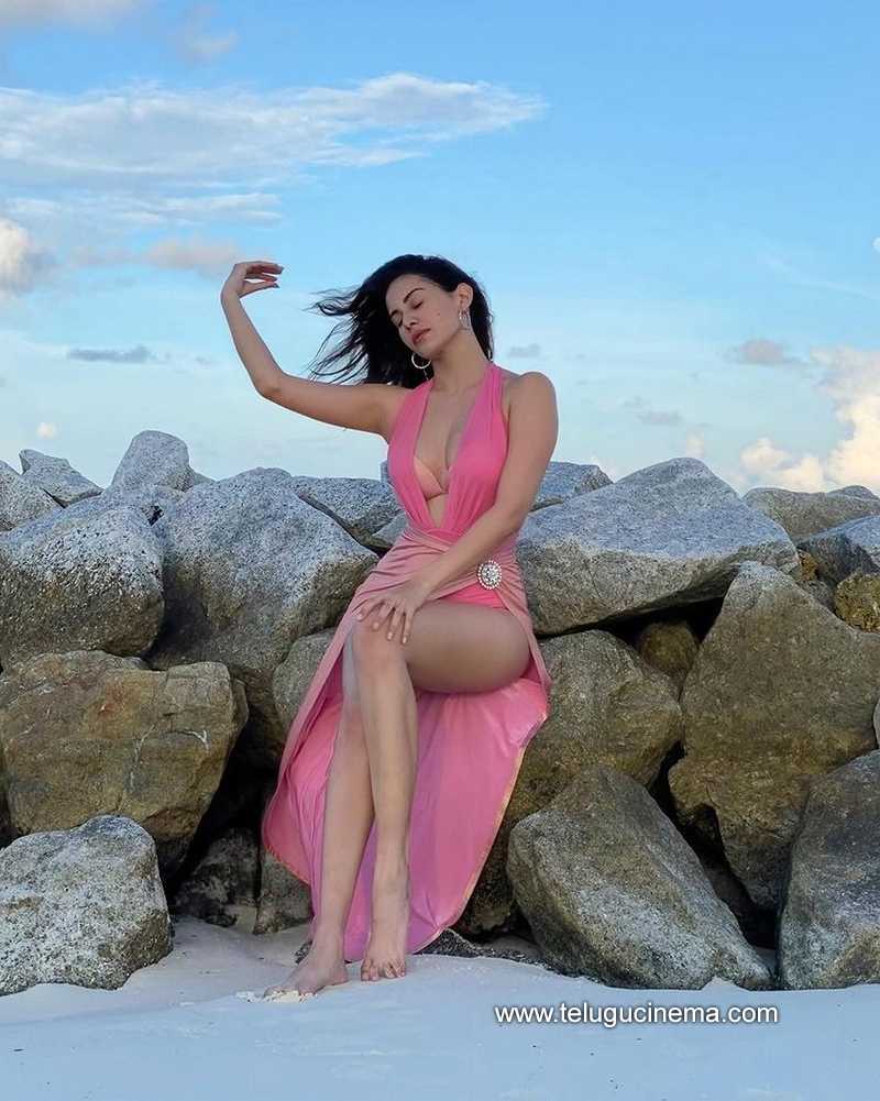 amyra stills 12 12 22 002