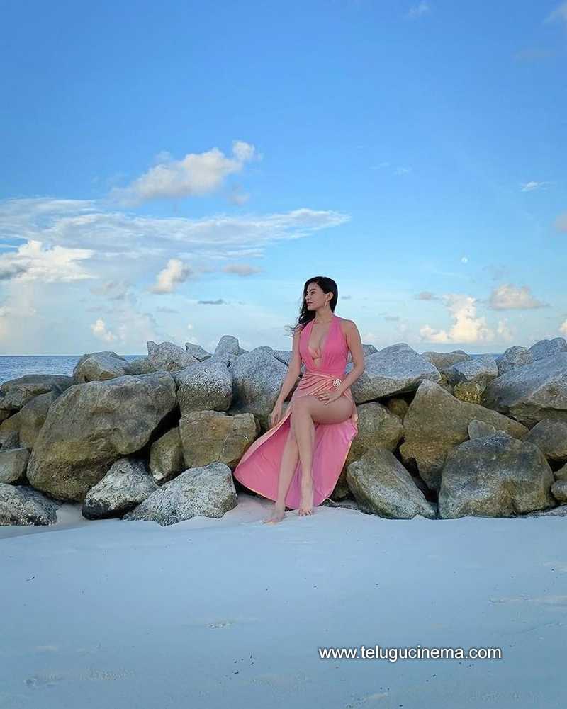 amyra stills 12 12 22 003