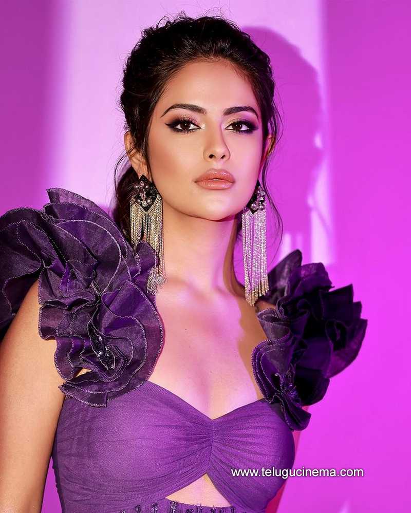 avikagor stills 30 12 22 003