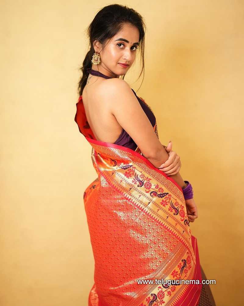 deepthisunaina stills 03 12 22 002