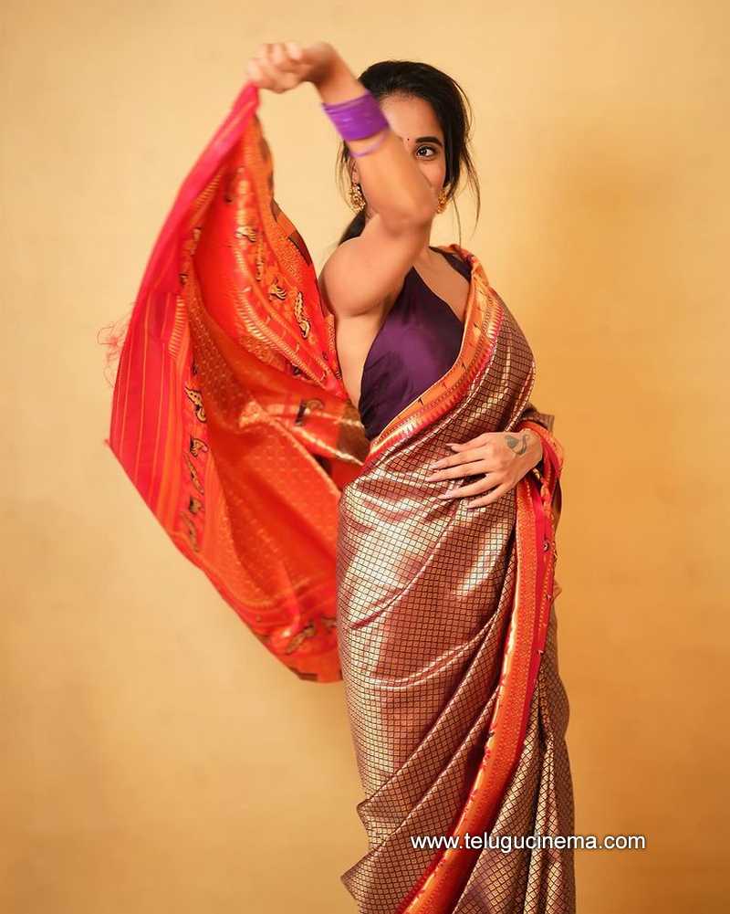 deepthisunaina stills 03 12 22 005