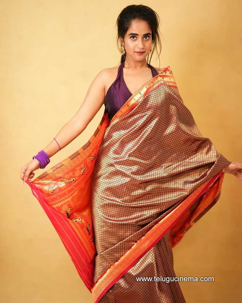 deepthisunaina stills 03 12 22 009