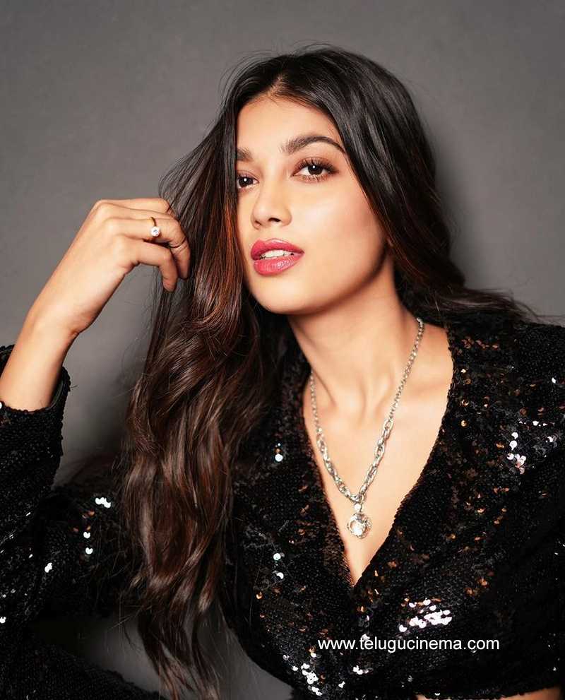digangana stills 20 12 22 003